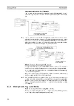 Preview for 197 page of Omron CJ1G-CPU series Programming Manual