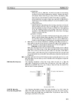 Preview for 214 page of Omron CJ1G-CPU series Programming Manual