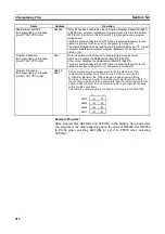 Preview for 233 page of Omron CJ1G-CPU series Programming Manual