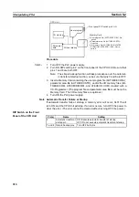 Preview for 237 page of Omron CJ1G-CPU series Programming Manual