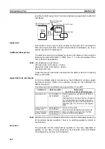 Предварительный просмотр 245 страницы Omron CJ1G-CPU series Programming Manual