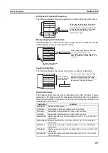 Preview for 278 page of Omron CJ1G-CPU series Programming Manual