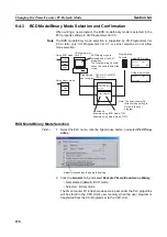 Preview for 299 page of Omron CJ1G-CPU series Programming Manual