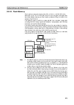 Предварительный просмотр 314 страницы Omron CJ1G-CPU series Programming Manual