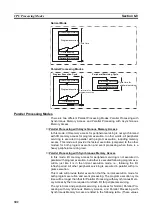 Preview for 323 page of Omron CJ1G-CPU series Programming Manual