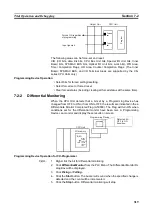 Preview for 340 page of Omron CJ1G-CPU series Programming Manual