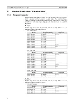 Preview for 23 page of Omron CJ1G-CPUxx Instructions Manual