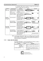 Preview for 25 page of Omron CJ1G-CPUxx Instructions Manual