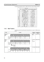 Preview for 31 page of Omron CJ1G-CPUxx Instructions Manual