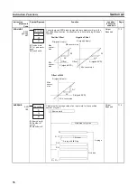 Preview for 97 page of Omron CJ1G-CPUxx Instructions Manual