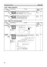 Preview for 103 page of Omron CJ1G-CPUxx Instructions Manual