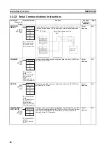 Preview for 105 page of Omron CJ1G-CPUxx Instructions Manual