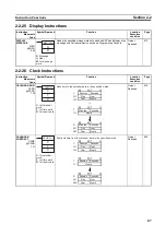 Preview for 108 page of Omron CJ1G-CPUxx Instructions Manual