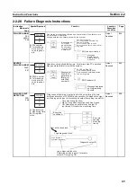 Preview for 110 page of Omron CJ1G-CPUxx Instructions Manual