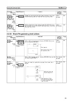 Preview for 112 page of Omron CJ1G-CPUxx Instructions Manual