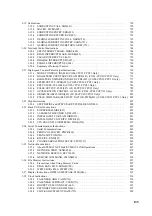 Preview for 156 page of Omron CJ1G-CPUxx Instructions Manual