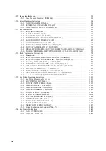 Preview for 157 page of Omron CJ1G-CPUxx Instructions Manual