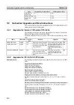 Preview for 161 page of Omron CJ1G-CPUxx Instructions Manual