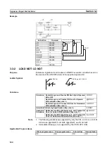 Preview for 165 page of Omron CJ1G-CPUxx Instructions Manual