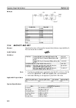 Preview for 169 page of Omron CJ1G-CPUxx Instructions Manual