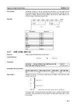 Preview for 174 page of Omron CJ1G-CPUxx Instructions Manual