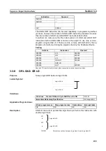 Preview for 176 page of Omron CJ1G-CPUxx Instructions Manual