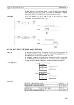 Preview for 184 page of Omron CJ1G-CPUxx Instructions Manual