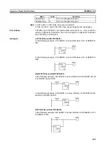 Preview for 186 page of Omron CJ1G-CPUxx Instructions Manual