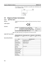 Preview for 187 page of Omron CJ1G-CPUxx Instructions Manual