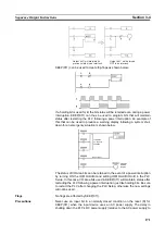 Preview for 192 page of Omron CJ1G-CPUxx Instructions Manual