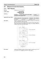 Preview for 207 page of Omron CJ1G-CPUxx Instructions Manual