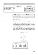 Preview for 210 page of Omron CJ1G-CPUxx Instructions Manual