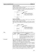 Preview for 218 page of Omron CJ1G-CPUxx Instructions Manual