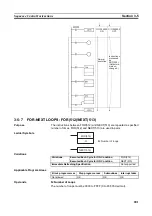 Preview for 222 page of Omron CJ1G-CPUxx Instructions Manual