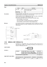 Preview for 225 page of Omron CJ1G-CPUxx Instructions Manual