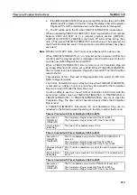 Preview for 236 page of Omron CJ1G-CPUxx Instructions Manual