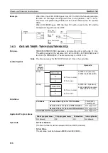 Preview for 237 page of Omron CJ1G-CPUxx Instructions Manual