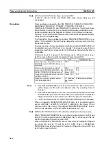 Preview for 239 page of Omron CJ1G-CPUxx Instructions Manual