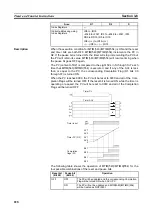 Preview for 249 page of Omron CJ1G-CPUxx Instructions Manual