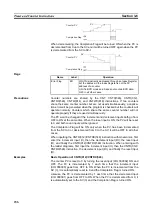 Preview for 257 page of Omron CJ1G-CPUxx Instructions Manual