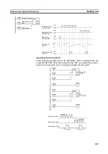 Preview for 258 page of Omron CJ1G-CPUxx Instructions Manual