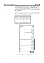 Preview for 265 page of Omron CJ1G-CPUxx Instructions Manual