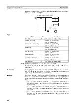 Preview for 283 page of Omron CJ1G-CPUxx Instructions Manual