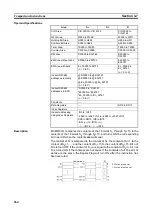 Preview for 285 page of Omron CJ1G-CPUxx Instructions Manual