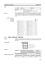 Preview for 286 page of Omron CJ1G-CPUxx Instructions Manual