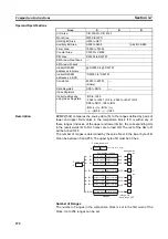 Preview for 293 page of Omron CJ1G-CPUxx Instructions Manual