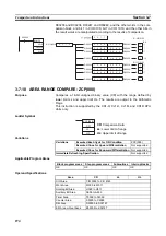 Preview for 295 page of Omron CJ1G-CPUxx Instructions Manual