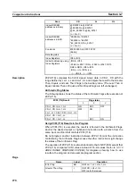 Preview for 299 page of Omron CJ1G-CPUxx Instructions Manual