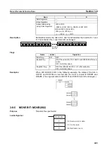 Preview for 306 page of Omron CJ1G-CPUxx Instructions Manual