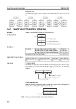 Preview for 311 page of Omron CJ1G-CPUxx Instructions Manual